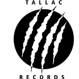 Tallac Records de Booba